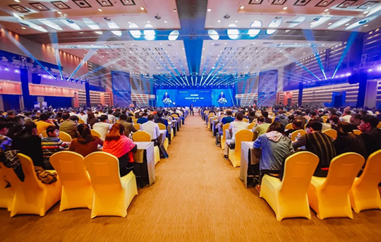 屋面瓦行業(yè)