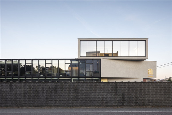 中國磚瓦行業(yè)