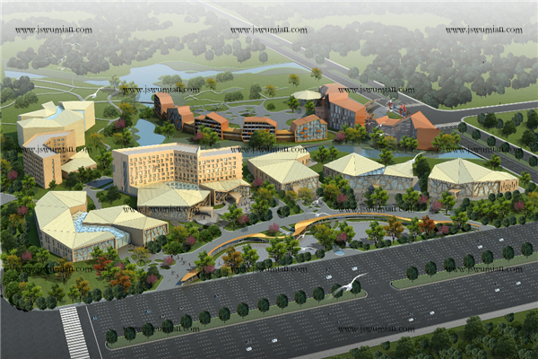 奧美屋面系統(tǒng)