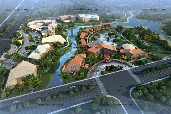 奧美屋面系統(tǒng)