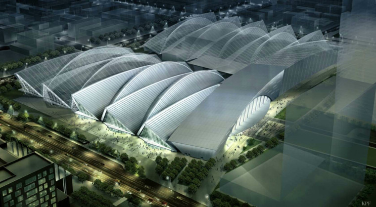 屋面瓦行業(yè)