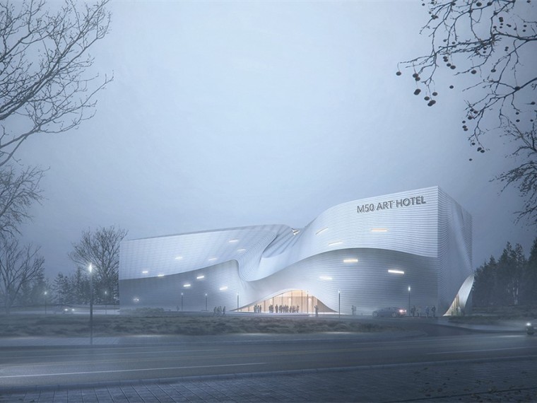 屋面瓦行業(yè)