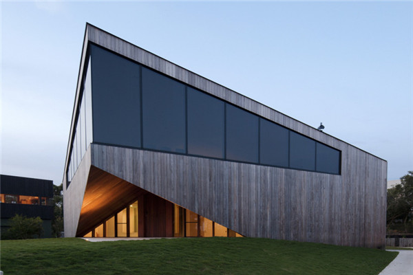 家居建材行業(yè)