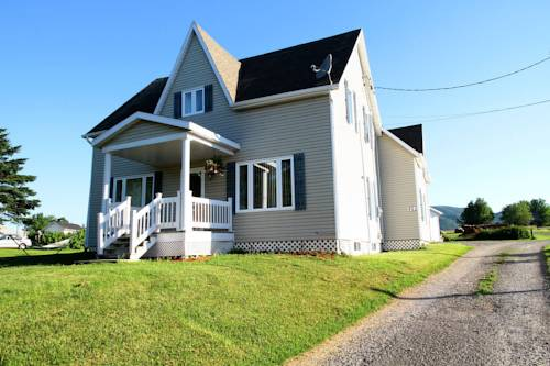 彩石金屬瓦廠家