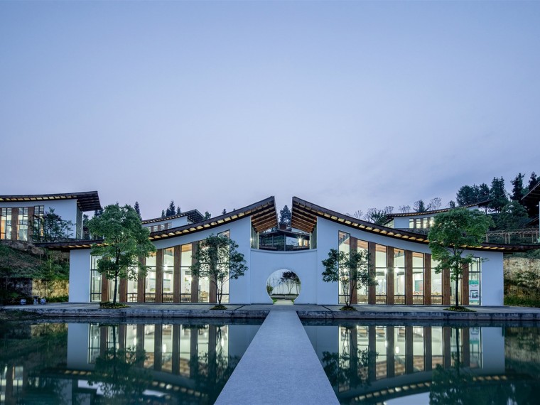 彩石金屬瓦價格