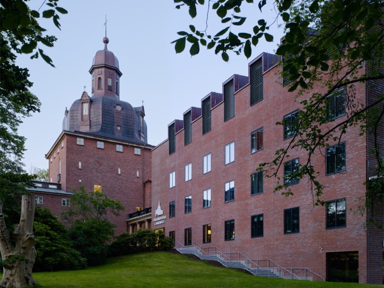 金屬瓦多少錢一平方