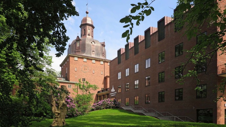 金屬瓦多少錢一平方