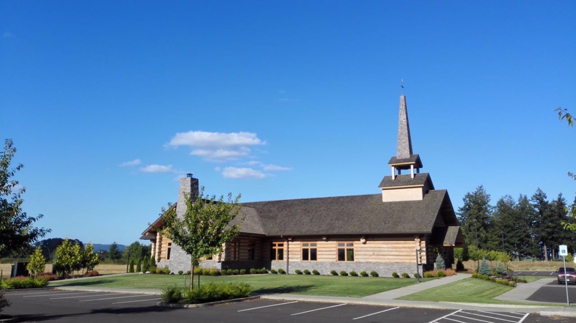 金屬屋面系統(tǒng)