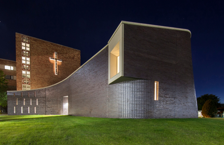 金屬瓦性價(jià)比