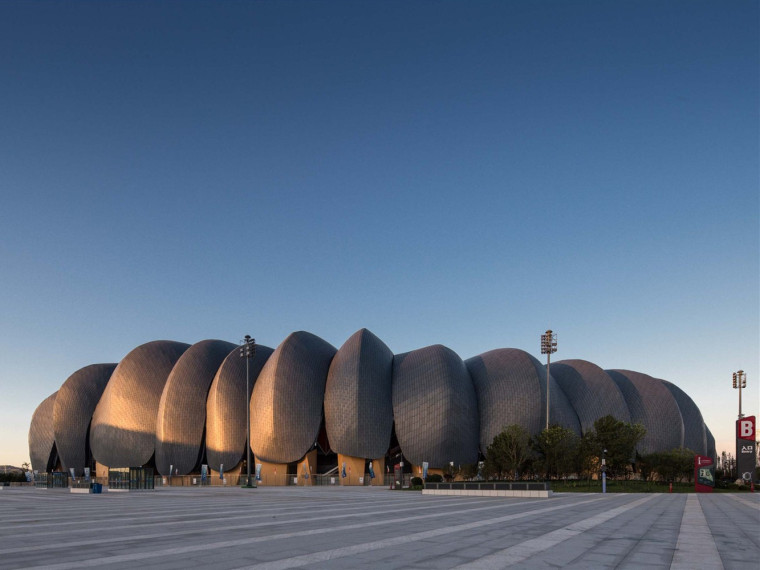 金屬瓦性價(jià)比