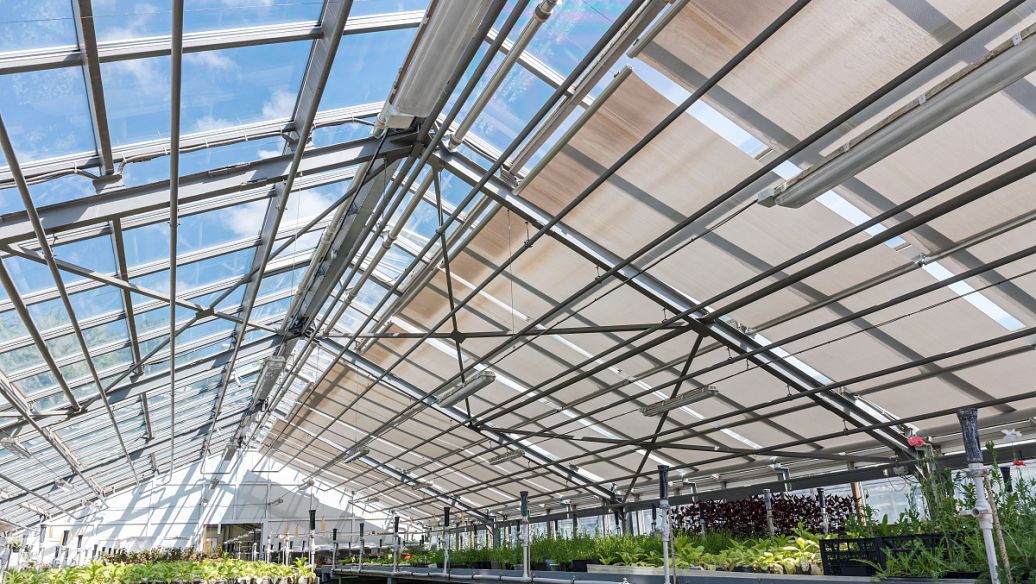 中國(guó)裝配式建筑