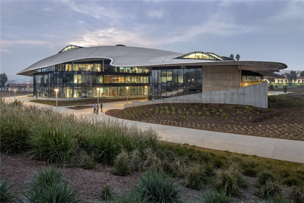 建材市場(chǎng)