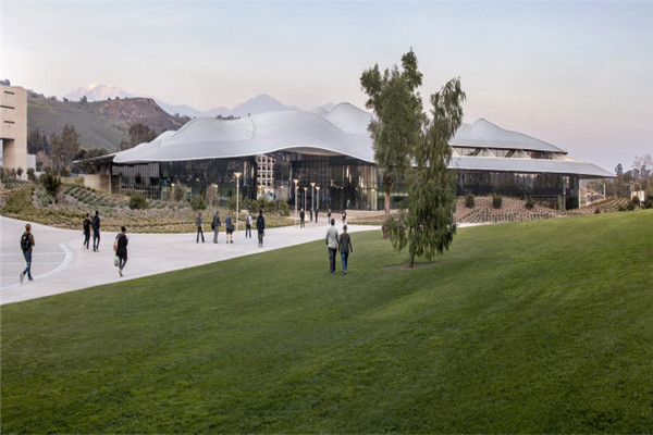 建材市場(chǎng)