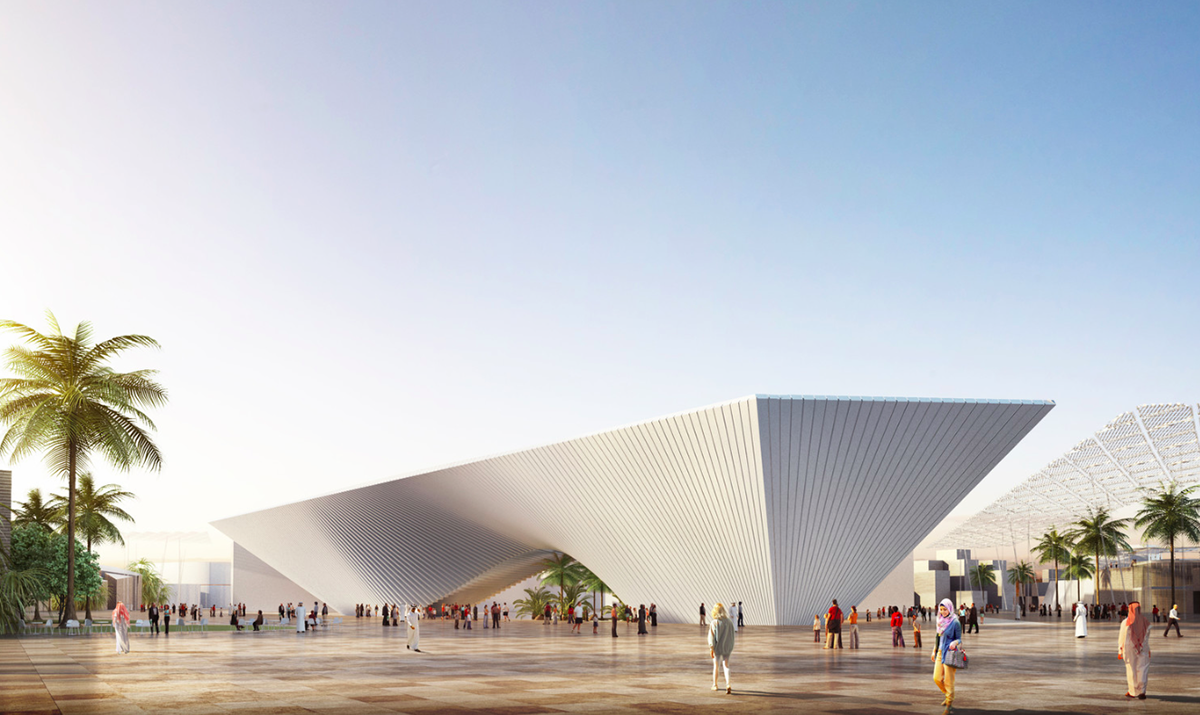 新型金屬瓦廠家