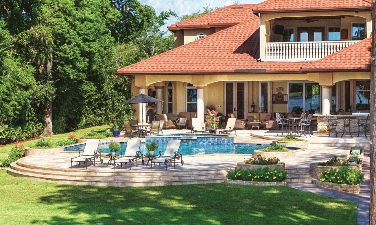 彩石金屬瓦質(zhì)量