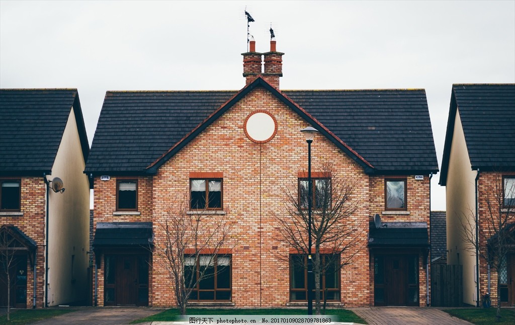 彩石瓦保溫隔熱