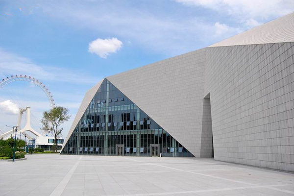 金屬復(fù)合瓦