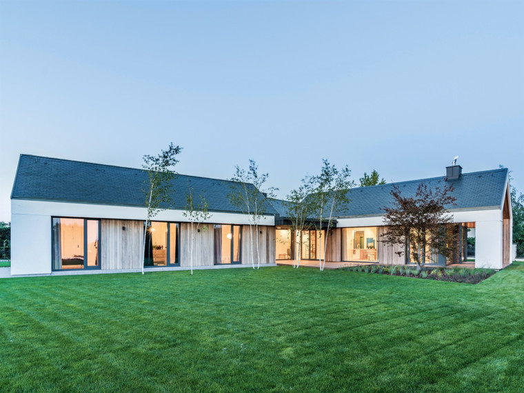 金屬復(fù)合瓦