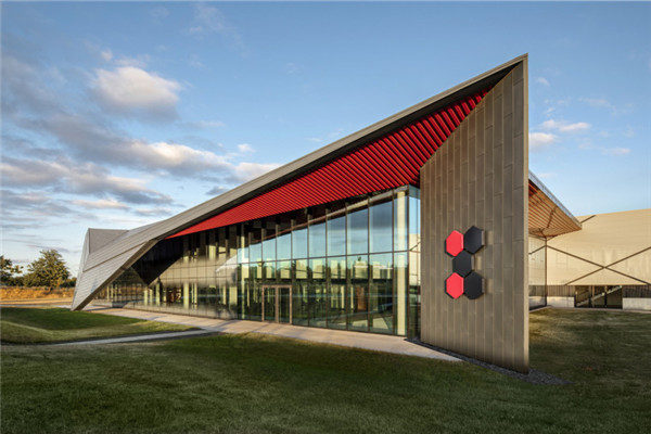 金屬?gòu)?fù)合瓦