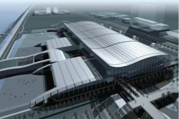 金屬復(fù)合瓦