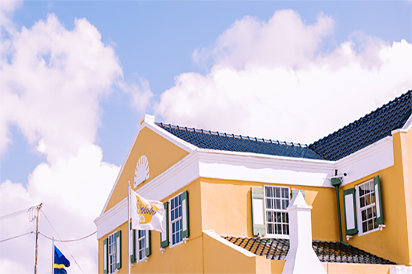 金屬?gòu)?fù)合瓦