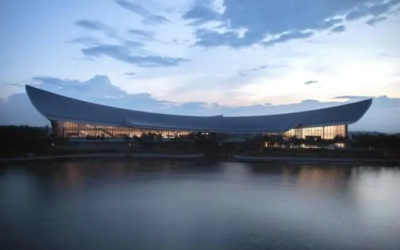 金屬?gòu)?fù)合瓦