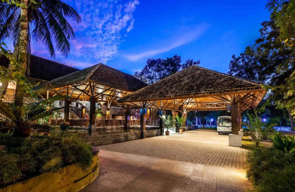 金屬?gòu)?fù)合瓦