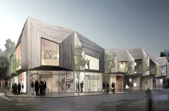 金屬復(fù)合瓦