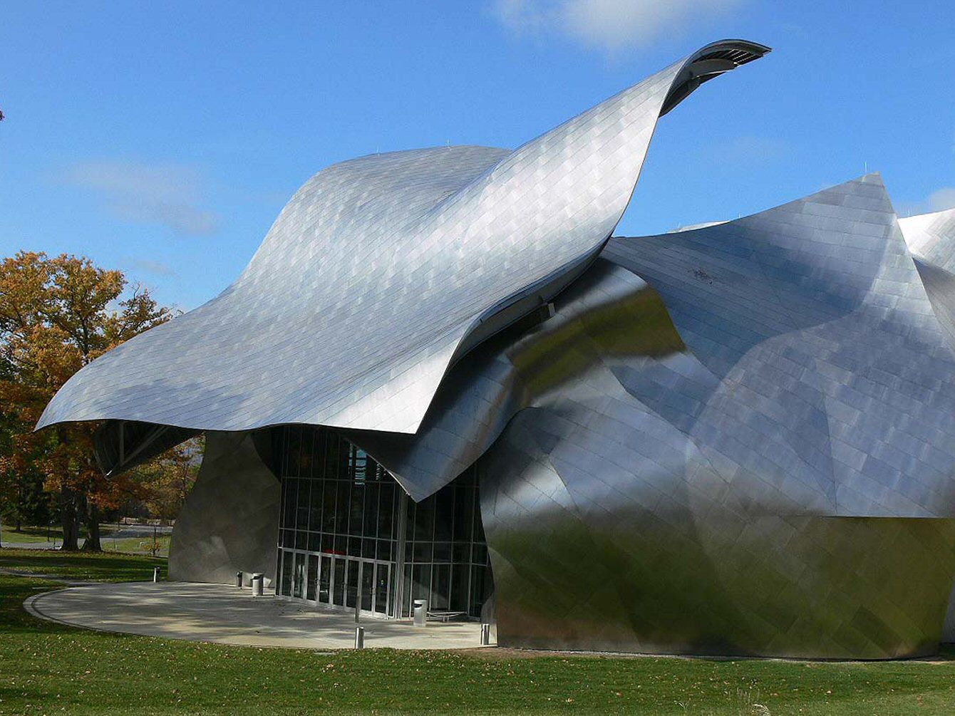 金屬復(fù)合瓦