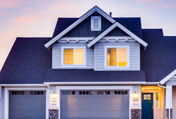 金屬復(fù)合瓦