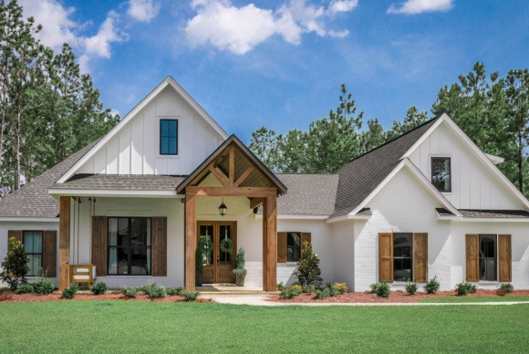 金屬?gòu)?fù)合瓦