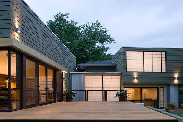 金屬復(fù)合瓦廠家