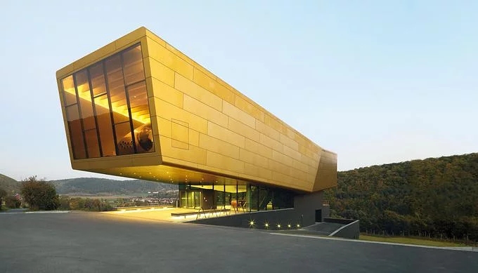 金屬復(fù)合瓦