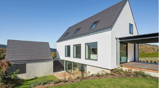 金屬?gòu)?fù)合瓦