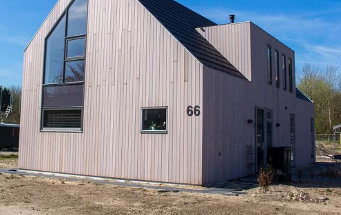 別墅屋面瓦建筑