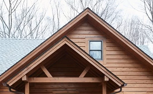 金屬復(fù)合瓦