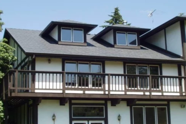 金屬瓦價(jià)格