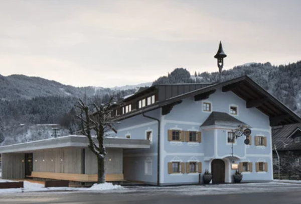 金屬瓦批發(fā)