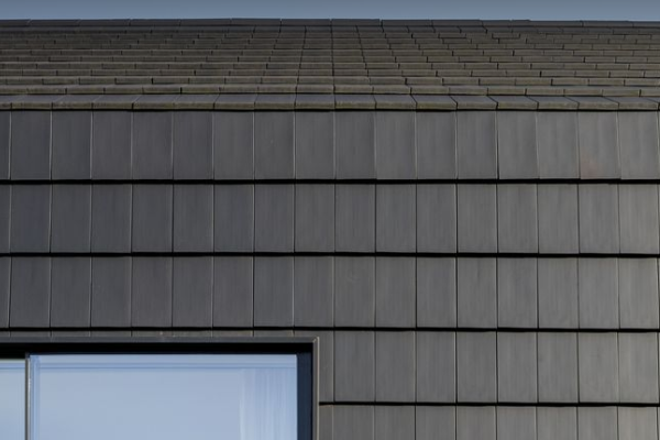 金屬?gòu)?fù)合瓦