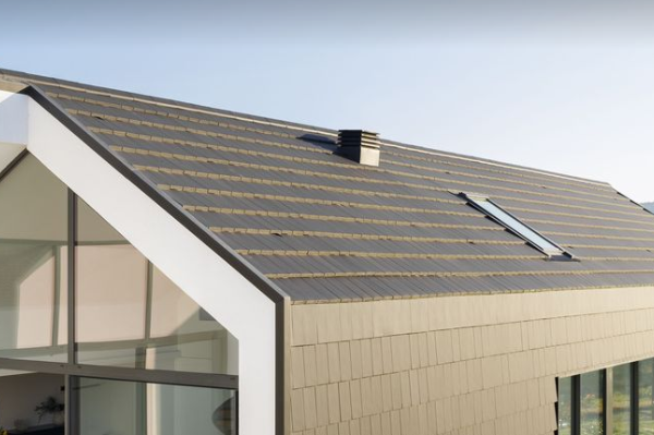 金屬?gòu)?fù)合瓦