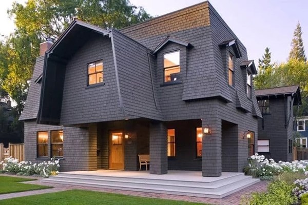 金屬?gòu)?fù)合瓦