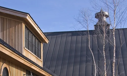 金屬?gòu)?fù)合瓦價(jià)格