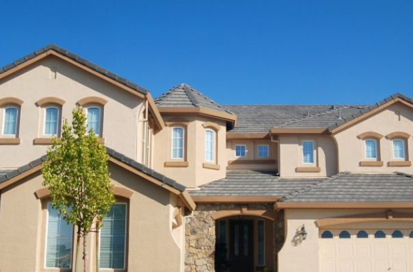 金屬?gòu)?fù)合瓦