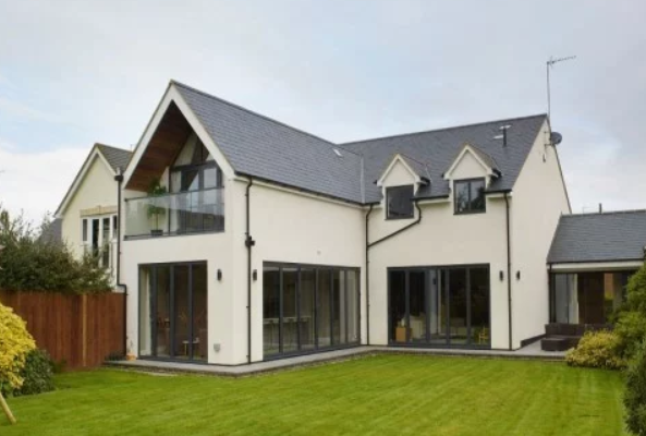 金屬復(fù)合瓦