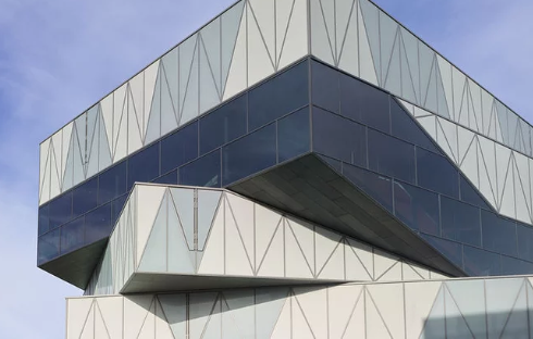 金屬瓦價(jià)格