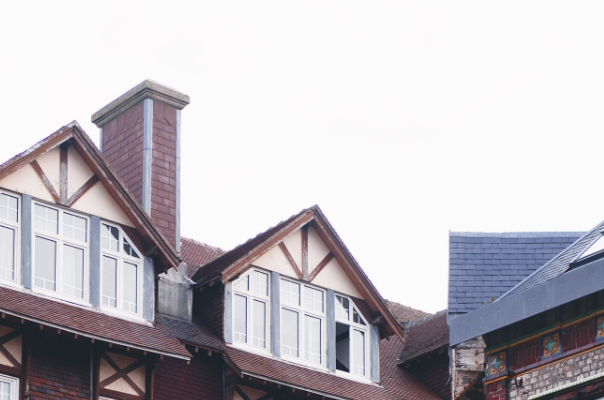 金屬?gòu)?fù)合瓦