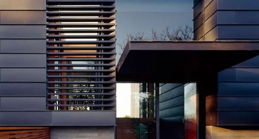 金屬復(fù)合瓦廠家