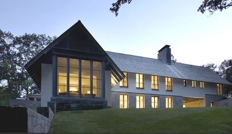 四川金屬瓦價(jià)格