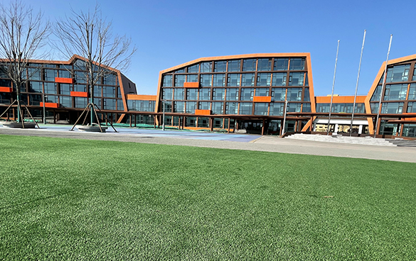 金屬復(fù)合瓦