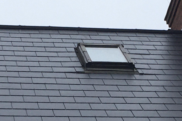 金屬瓦運(yùn)輸